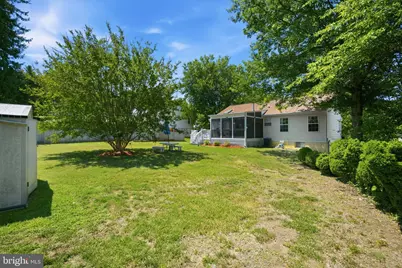 7606 Bentree Road, Fort Washington, MD 20744 - Photo 31