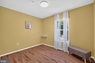 7606 Bentree Rd, Fort Washington, MD 20744 - Photo 13