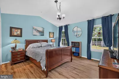 7606 Bentree Road, Fort Washington, MD 20744 - Photo 17