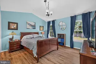 7606 Bentree Rd, Fort Washington, MD 20744 - Photo 17