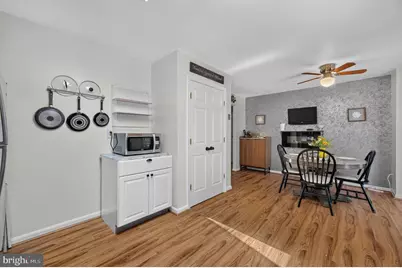 7606 Bentree Road, Fort Washington, MD 20744 - Photo 11