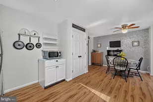 7606 Bentree Rd, Fort Washington, MD 20744 - Photo 11