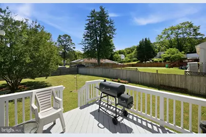 7606 Bentree Road, Fort Washington, MD 20744 - Photo 29
