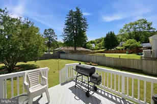 7606 Bentree Rd, Fort Washington, MD 20744 - Photo 29