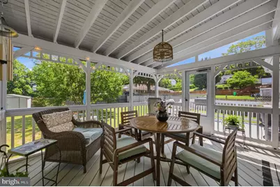 7606 Bentree Road, Fort Washington, MD 20744 - Photo 27