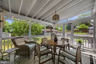 7606 Bentree Rd, Fort Washington, MD 20744 - Photo 27