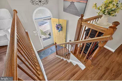 7606 Bentree Road, Fort Washington, MD 20744 - Photo 3