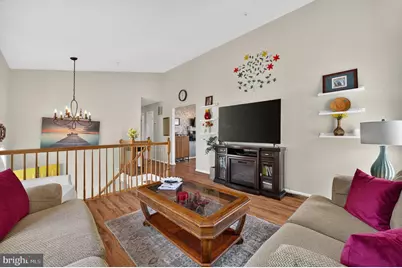 7606 Bentree Road, Fort Washington, MD 20744 - Photo 5