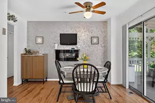 7606 Bentree Rd, Fort Washington, MD 20744 - Photo 7