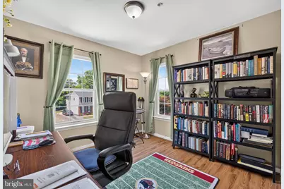 7606 Bentree Road, Fort Washington, MD 20744 - Photo 15
