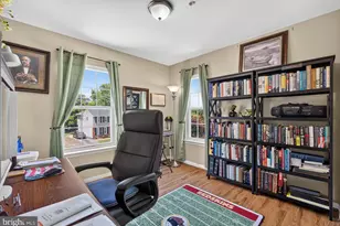 7606 Bentree Rd, Fort Washington, MD 20744 - Photo 15