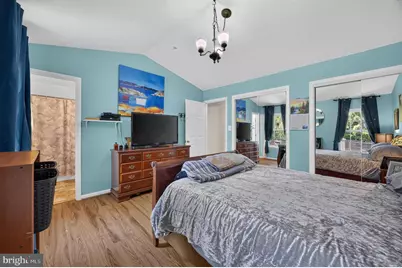 7606 Bentree Road, Fort Washington, MD 20744 - Photo 19