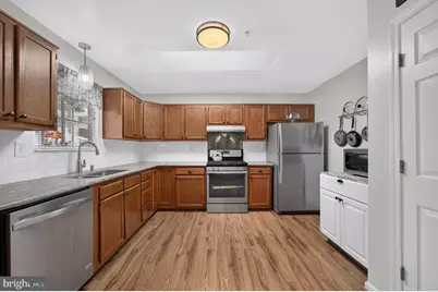 7606 Bentree Road, Fort Washington, MD 20744 - Photo 9