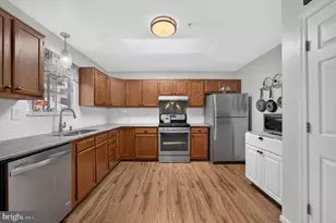 7606 Bentree Rd, Fort Washington, MD 20744 - Photo 9