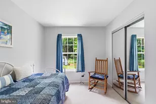 5121 S South Barnaby Rd, Temple Hills, MD 20748 - Photo 19