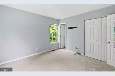 5121 S South Barnaby Road, Temple Hills, MD 20748 - Photo 15