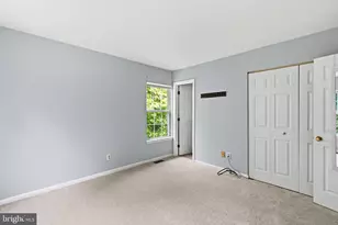 5121 S South Barnaby Rd, Temple Hills, MD 20748 - Photo 15