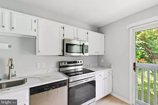 5121 S South Barnaby Rd, Temple Hills, MD 20748 - Photo 3
