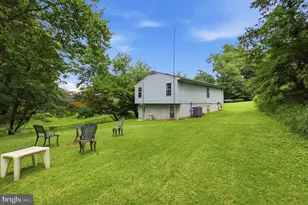 5121 S South Barnaby Rd, Temple Hills, MD 20748 - Photo 33