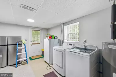 5121 S South Barnaby Road, Temple Hills, MD 20748 - Photo 29