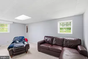 5121 S South Barnaby Rd, Temple Hills, MD 20748 - Photo 23