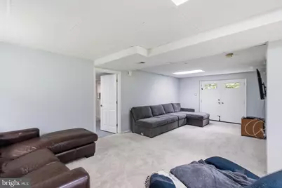 5121 S South Barnaby Road, Temple Hills, MD 20748 - Photo 25