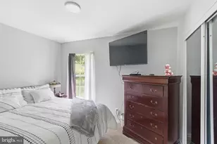 5121 S South Barnaby Rd, Temple Hills, MD 20748 - Photo 21