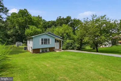 5121 S South Barnaby Road, Temple Hills, MD 20748 - Photo 35