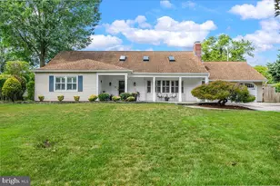 12127 Long Ridge Ln, Bowie, MD 20715 - Photo 1