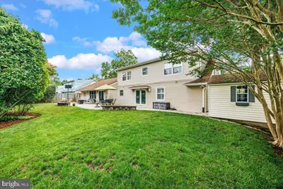 12127 Long Ridge Lane, Bowie, MD 20715 - Photo 43