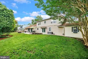 12127 Long Ridge Ln, Bowie, MD 20715 - Photo 43