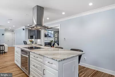 12127 Long Ridge Lane, Bowie, MD 20715 - Photo 13