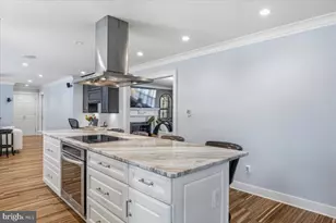 12127 Long Ridge Ln, Bowie, MD 20715 - Photo 13
