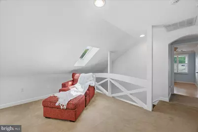 12127 Long Ridge Lane, Bowie, MD 20715 - Photo 29