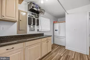 12127 Long Ridge Ln, Bowie, MD 20715 - Photo 21