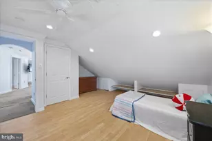 12127 Long Ridge Ln, Bowie, MD 20715 - Photo 35