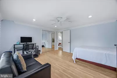 12127 Long Ridge Lane, Bowie, MD 20715 - Photo 37