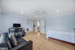 12127 Long Ridge Ln, Bowie, MD 20715 - Photo 37