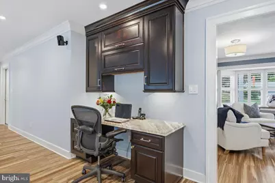 12127 Long Ridge Lane, Bowie, MD 20715 - Photo 17