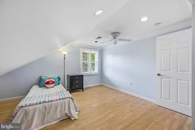 12127 Long Ridge Lane, Bowie, MD 20715 - Photo 33
