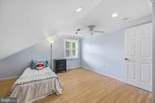 12127 Long Ridge Ln, Bowie, MD 20715 - Photo 33