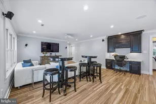 12127 Long Ridge Ln, Bowie, MD 20715 - Photo 17
