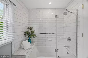 12127 Long Ridge Ln, Bowie, MD 20715 - Photo 33