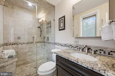 12127 Long Ridge Lane, Bowie, MD 20715 - Photo 27