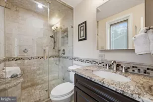 12127 Long Ridge Ln, Bowie, MD 20715 - Photo 27