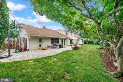 12127 Long Ridge Lane, Bowie, MD 20715 - Photo 41