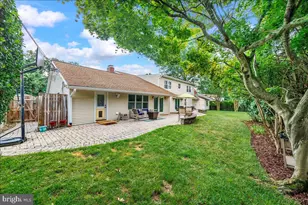 12127 Long Ridge Ln, Bowie, MD 20715 - Photo 41