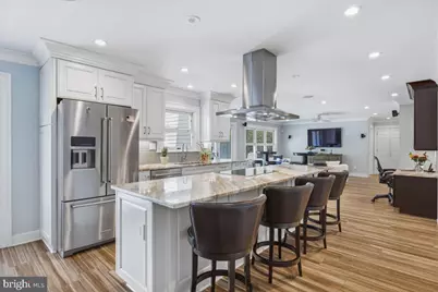 12127 Long Ridge Lane, Bowie, MD 20715 - Photo 11