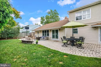 12127 Long Ridge Lane, Bowie, MD 20715 - Photo 41