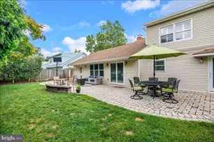 12127 Long Ridge Ln, Bowie, MD 20715 - Photo 41